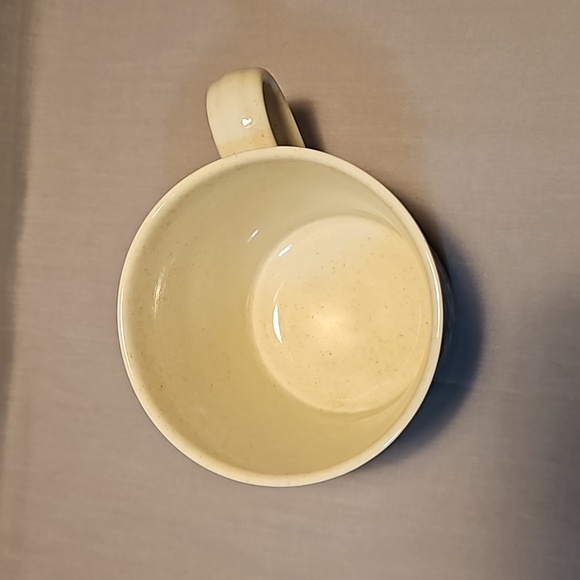 NWOT Royal Doulton Wild Cherry 1038 Five Piece Place Setting Lambethware - Picture 13 of 15